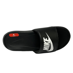 Chinelo Nike CN9675-002 Victory One Slide Black