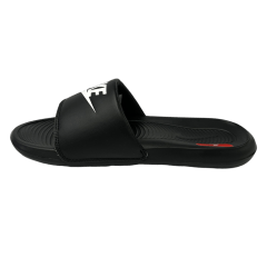 Chinelo Nike CN9675-002 Victory One Slide Black