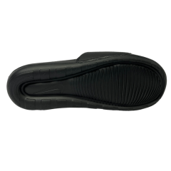 Chinelo Nike CN9675-002 Victory One Slide Black