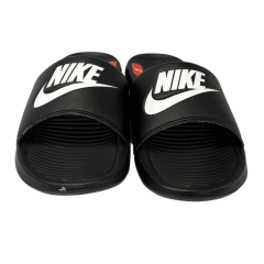 Chinelo Nike CN9675-002 Victory One Slide Black