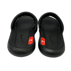 Chinelo Nike CN9675-002 Victory One Slide Black