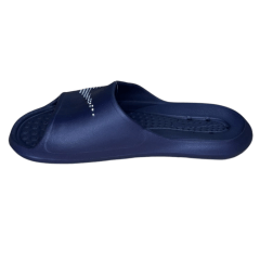 Chinelo Nike CZ5478 400 Victori One Slide Marinho