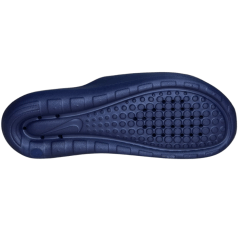Chinelo Nike CZ5478 400 Victori One Slide Marinho
