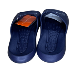 Chinelo Nike CZ5478 400 Victori One Slide Marinho