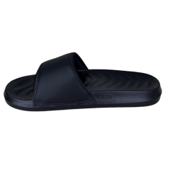 Chinelo Olympikus 54103339 Slide Angra Preto