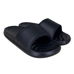 Chinelo Olympikus 54103339 Slide Angra Preto