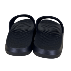 Chinelo Olympikus 54103339 Slide Angra Preto