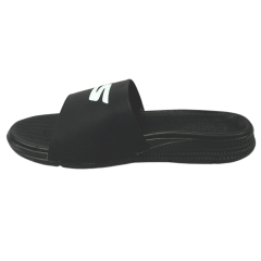 Chinelo Skechers 229030 Slide Black