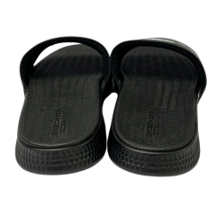 Chinelo Skechers 229030 Slide Black