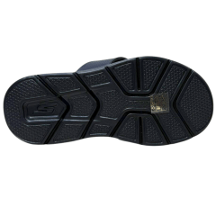 Chinelo Skechers 229035BR UltraLight com palmilha Goga Mat