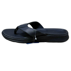 Chinelo Skechers 229035BR UltraLight com palmilha Goga Mat