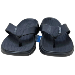 Chinelo Skechers 229035BR UltraLight com palmilha Goga Mat