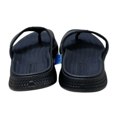 Chinelo Skechers 229035BR UltraLight com palmilha Goga Mat