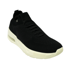 Tênis Ferracini 7546-572A Fusion Sneakers com Amortecedor 
