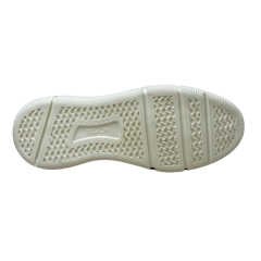 Sapato Ferracini 4330-717D Gante Loafer em Couro Natural