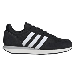 Tênis Adidas IE3826 Run 60s 3.0 Clássico 3 Listras