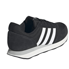 Tênis Adidas IE3826 Run 60s 3.0 Clássico 3 Listras