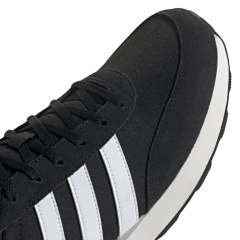 Tênis Adidas IE3826 Run 60s 3.0 Clássico 3 Listras