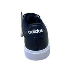 Tênis Adidas IQ5680 Grand Court Base 2.0 Preto