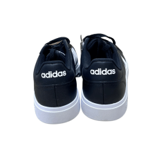 Tênis Adidas IQ5680 Grand Court Base 2.0 Preto