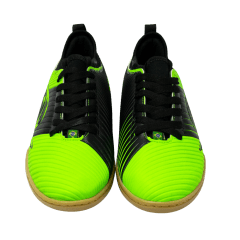 Tênis DalPonte 0874 Indoor Mythus Futsal Verde