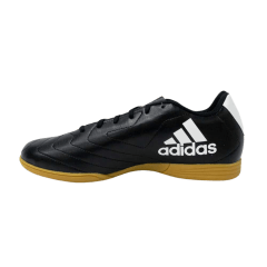 Tênis Adidas EE4484 Futsal Goletto VII 