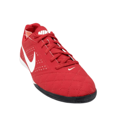 Tênis Futsal Nike 646433 100 Beco 2 