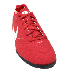 Tênis Futsal Nike 646433 100 Beco 2 