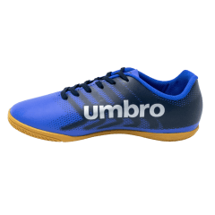 Tênis Umbro U01F005025 Ghost Indoor Futsal