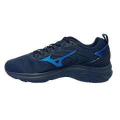 Tênis Mizuno 101088088 Space 4 Marinho