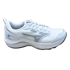 Tênis Mizuno 101128128 Suteki Branco