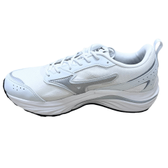 Tênis Mizuno 101128128 Suteki Branco