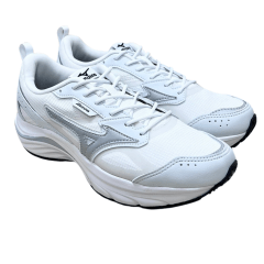 Tênis Mizuno 101128128 Suteki Branco