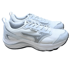 Tênis Mizuno 101128128 Suteki Branco