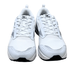 Tênis Mizuno 101128128 Suteki Branco