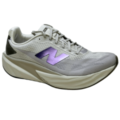 Tênis New Balance 1314910 Rebel V5 Areia