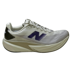 Tênis New Balance 1314910 Rebel V5 Areia