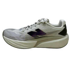 Tênis New Balance 1314910 Rebel V5 Areia