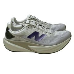 Tênis New Balance 1314910 Rebel V5 Areia