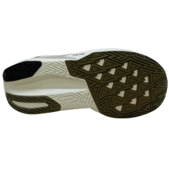 Tênis New Balance 1314910 Rebel V5 Areia