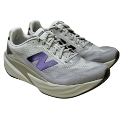 Tênis New Balance 1314910 Rebel V5 Areia