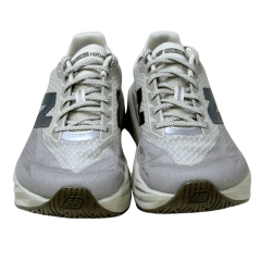 Tênis New Balance 1314910 Rebel V5 Areia