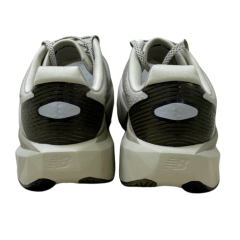 Tênis New Balance 1314910 Rebel V5 Areia