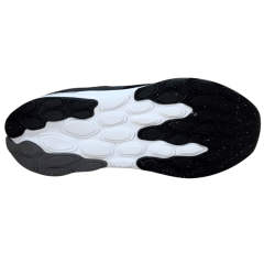 Tênis New Balance 520 V9 Fresh Foam Preto