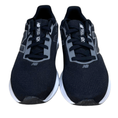 Tênis New Balance 520 V9 Fresh Foam Preto