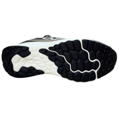 Tênis New Balance ARISHI V4 Fresh Foam Marrom