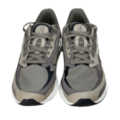 Tênis New Balance ARISHI V4 Fresh Foam Marrom