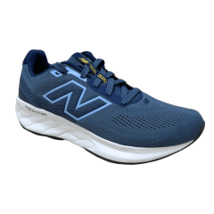 Tênis New Balance M520V9 Fresh Foam Marinho