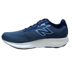 Tênis New Balance M520V9 Fresh Foam Marinho