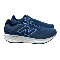 Tênis New Balance M520V9 Fresh Foam Marinho